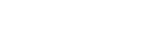 SNS>_